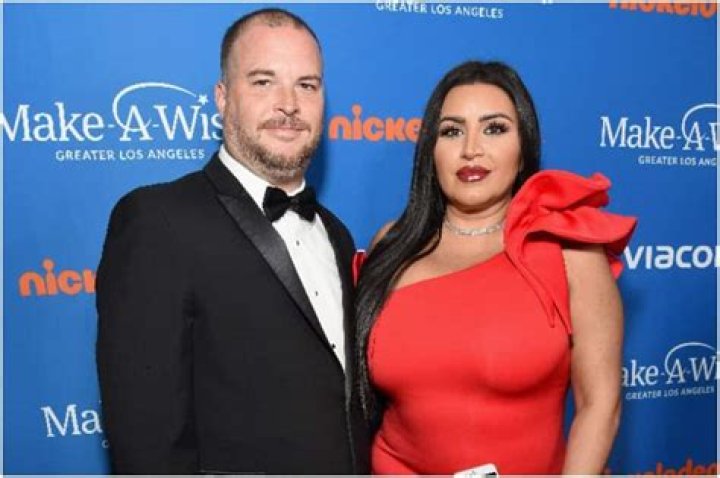 Mercedes Javid- Wiki, Husband, Net Worth, Career
