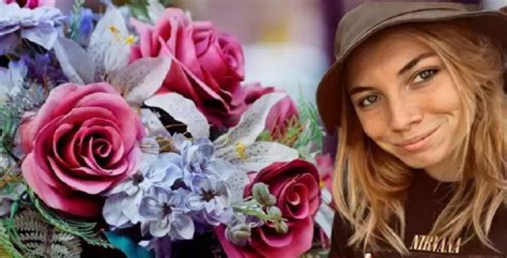 Mia Kuhn Autopsy Report | Cause Of Death And Case Details