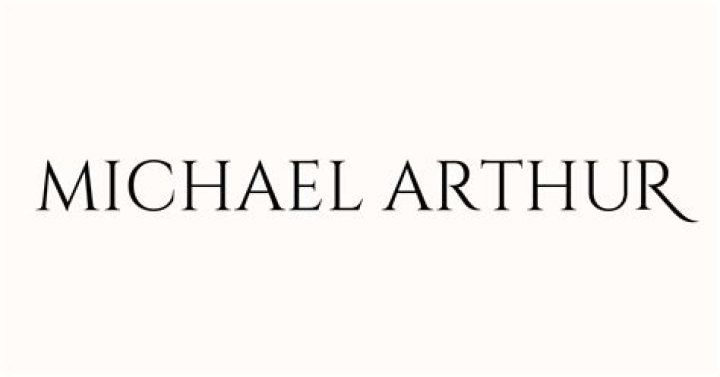 Michael Arthur