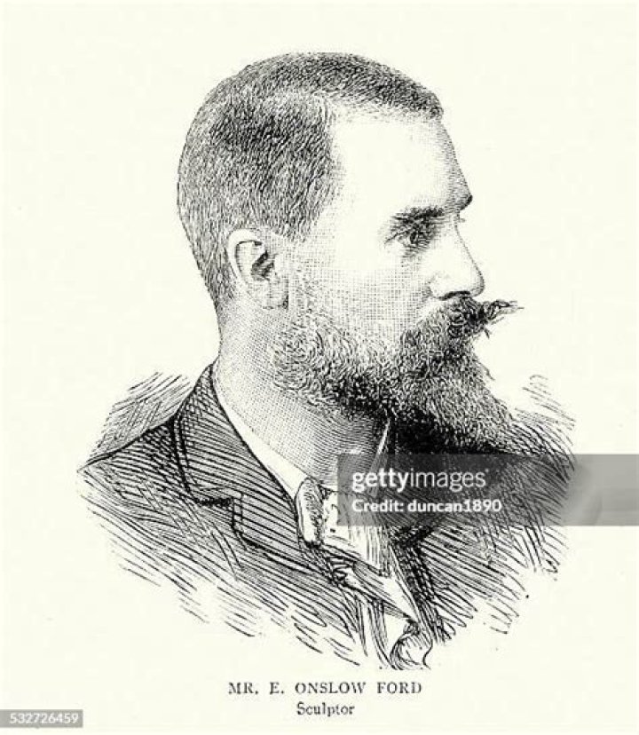 Michael Onslow, 7th Earl of Onslow