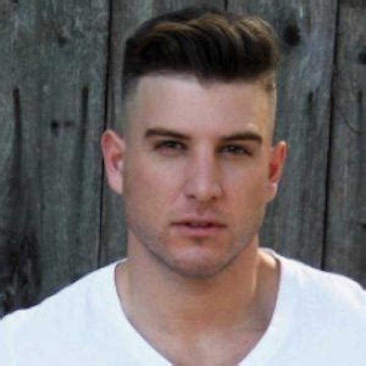 MikeMGTV