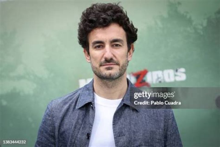 Miki Esparbé