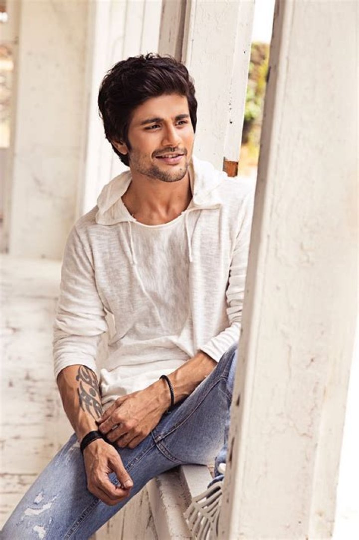 Mustafa Burmawala