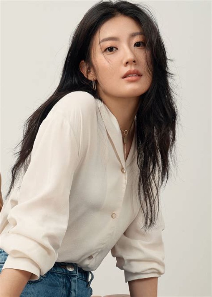 Nam Ji-hyun