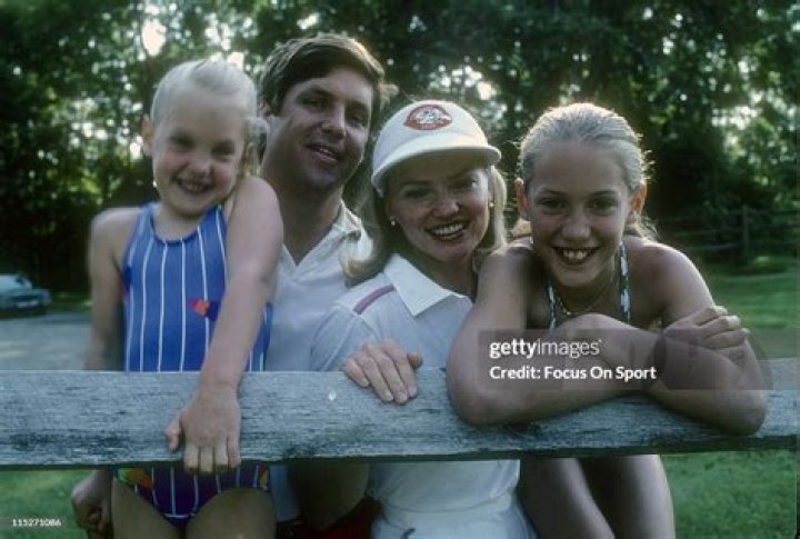 Nancy Seaver