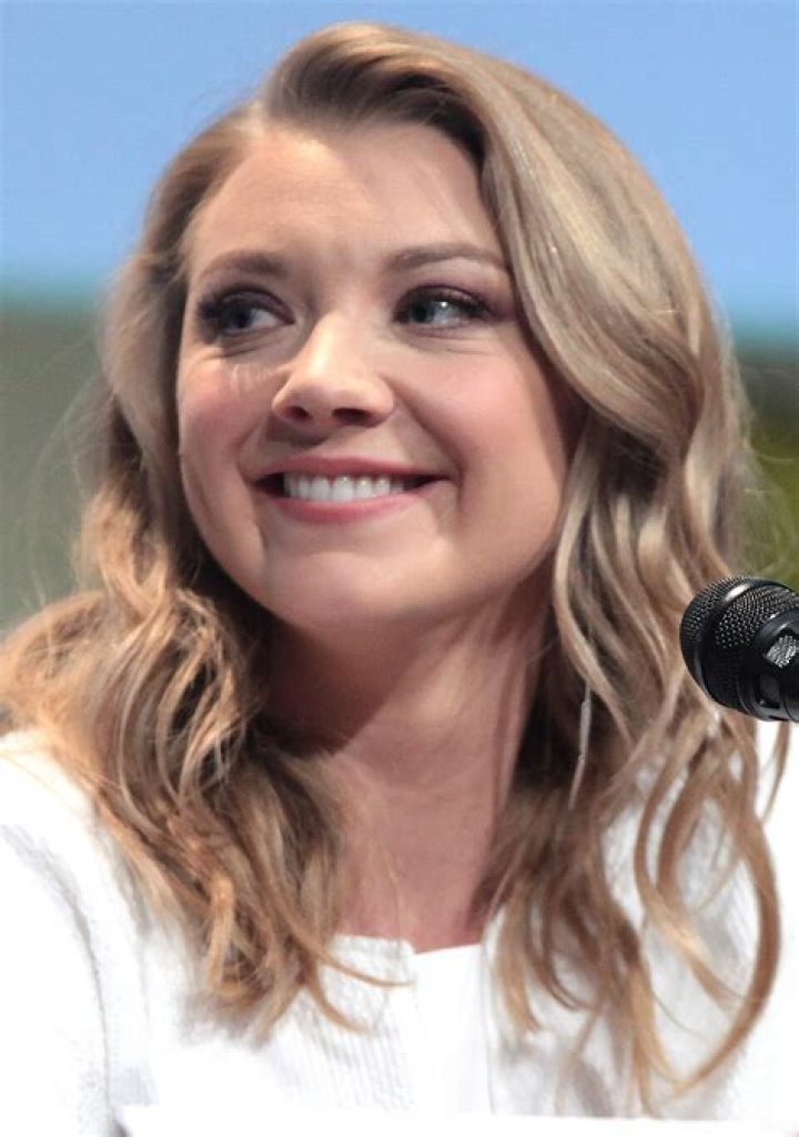 Natalie Williams | Wikipedia And Age