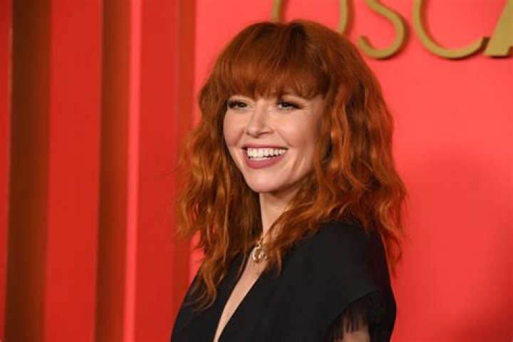 Natasha Lyonne, Who Had A Drug Addiction, Was She In Rehab? What’s Her Current Status?