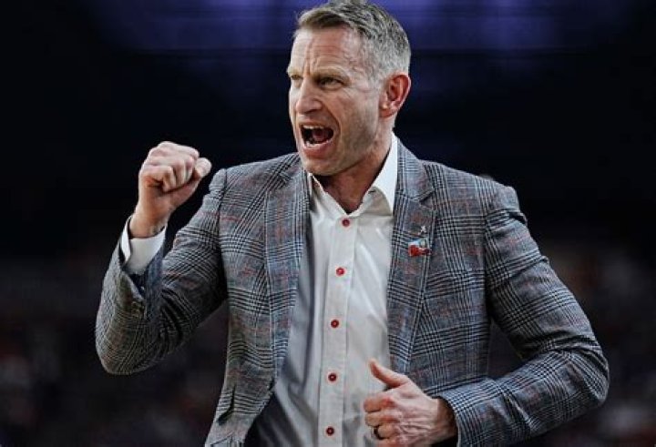 Nate Oats