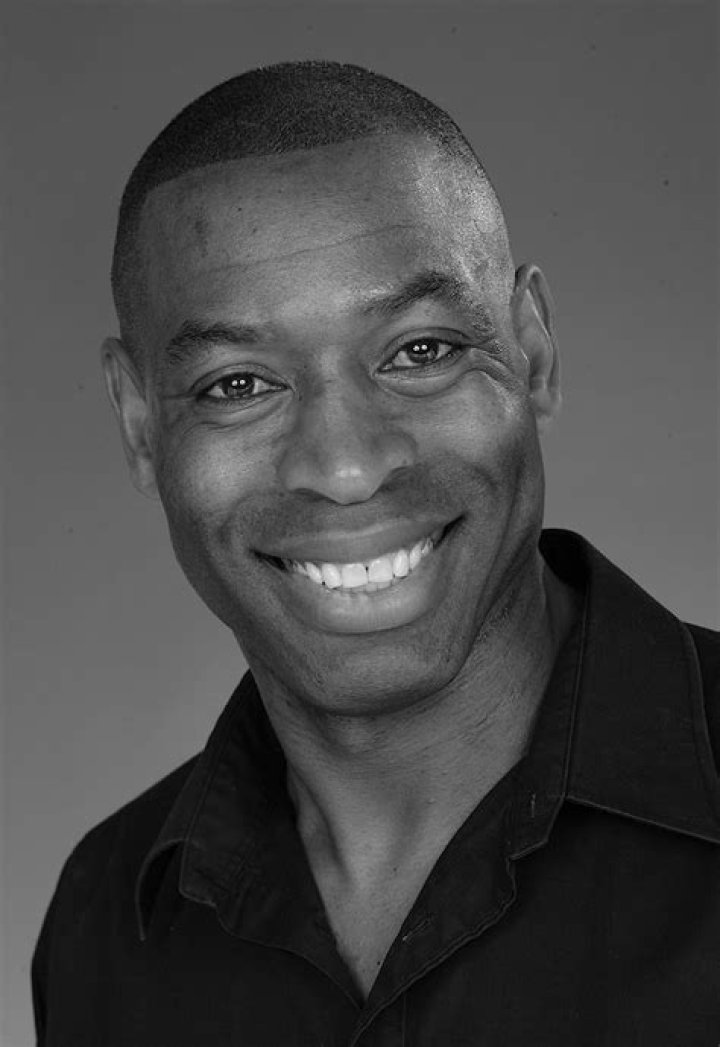 Nathan Lewis