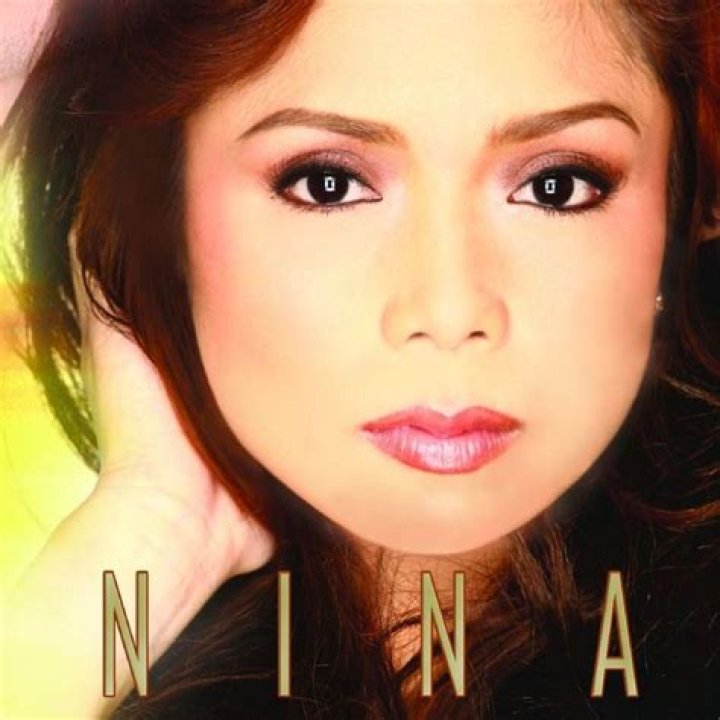 Nina Girado