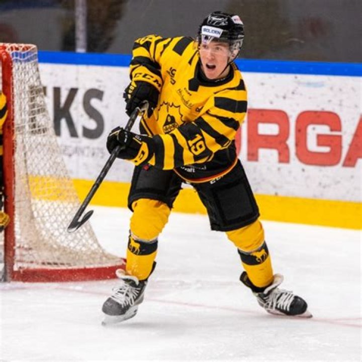 Noak Persson