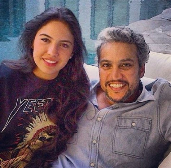 Noor Alfallah | Religion, Family And Husband