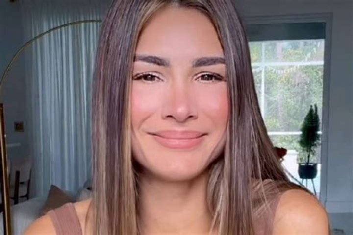 Osmariel Villalobos