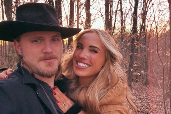 Paige Taylor And Jackson Dean’s Relationship Has Been Confirmed