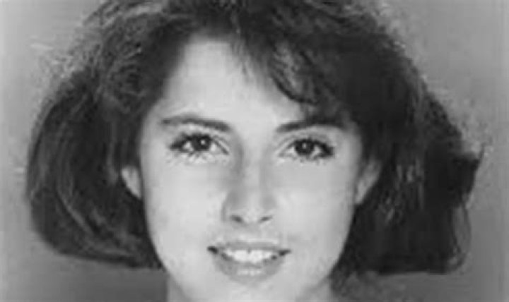 Patty Petersen