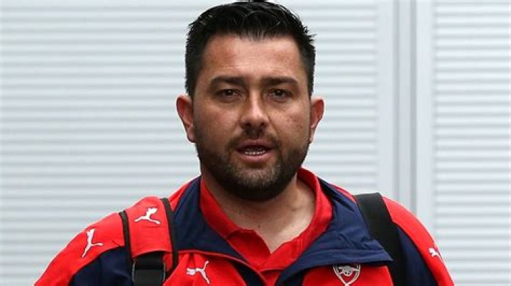 Pedro Martínez Losa