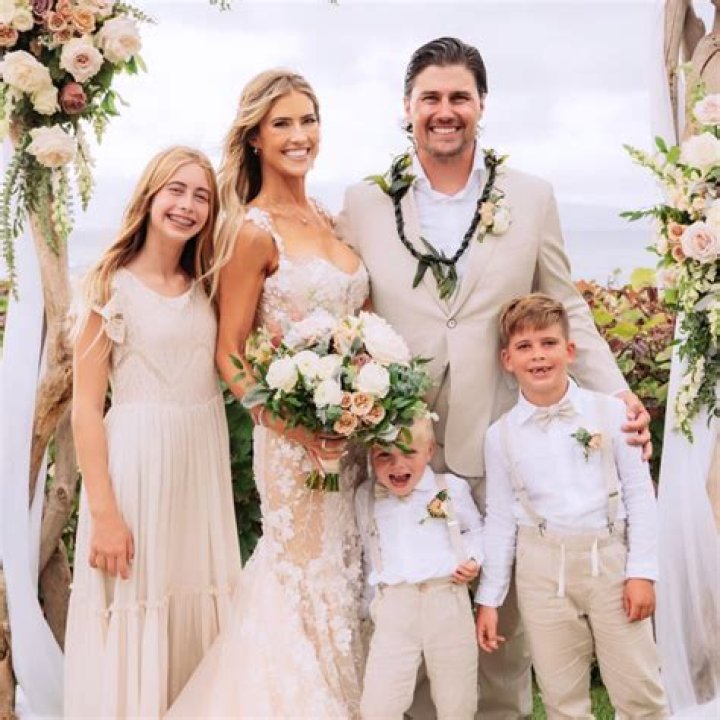 Petra Martic Husband: Is She Married To Anyone? Relationship And Children