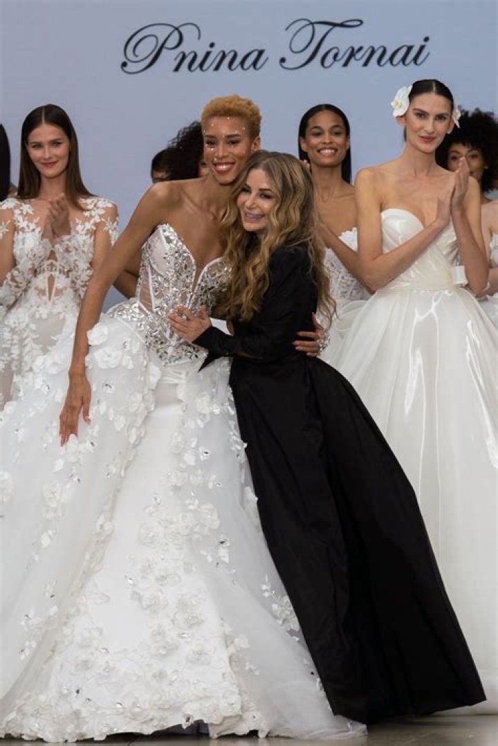 Pnina Tornai