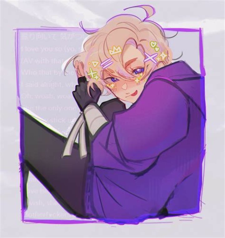 Purpled