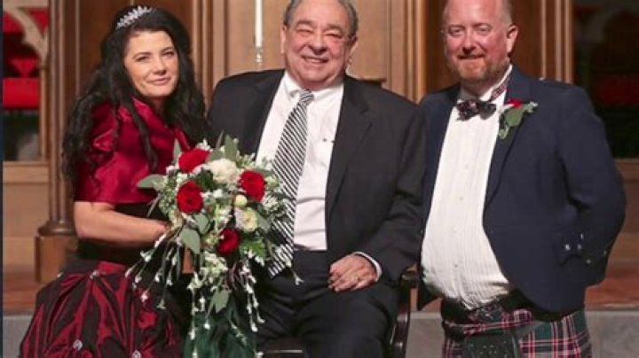 R. C. Sproul, Jr.