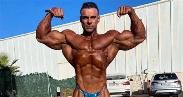 Rafael Brandao