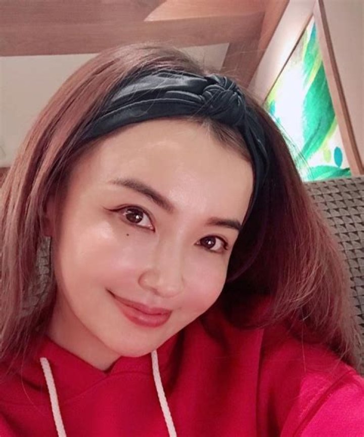 Risa Hirako