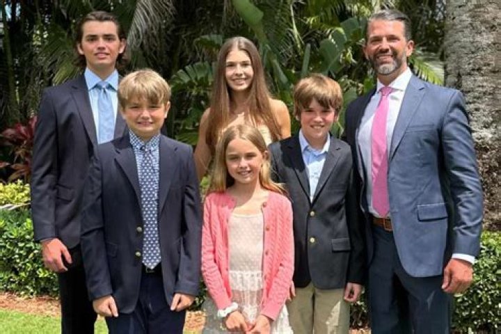 Rodney Terry Kids | Does He Have Any Children | Explore His Relationship WIth Vielka Rivers