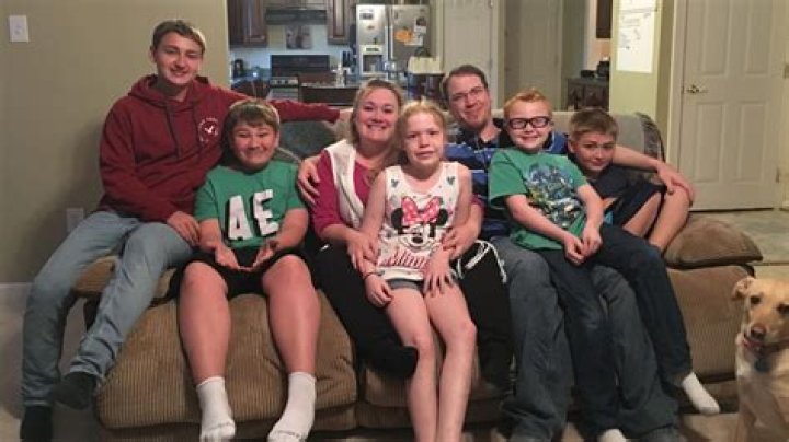 Ryan DaddyOFive