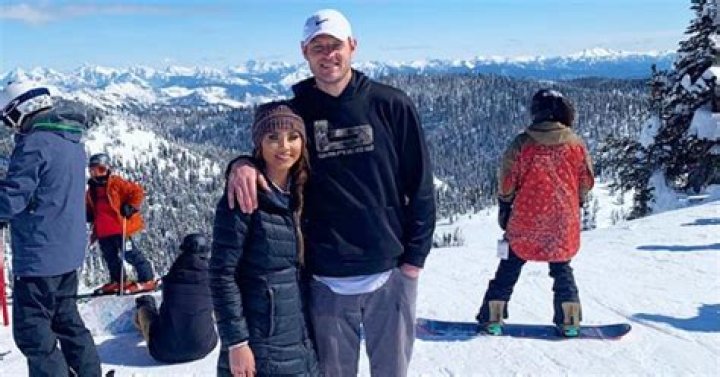 Ryan Mallett | Siblings | Brother and Sister Lauren