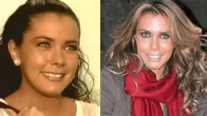 Sabine Moussier