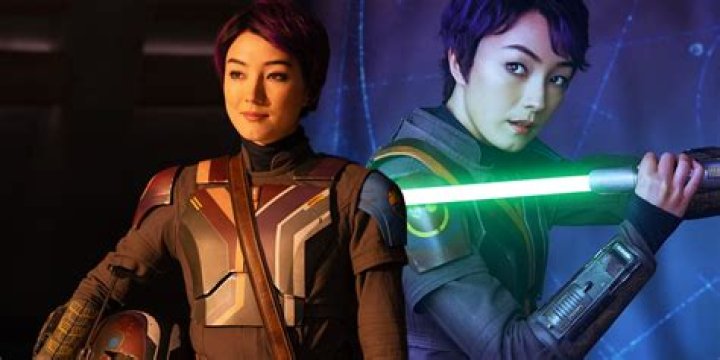 Sabine