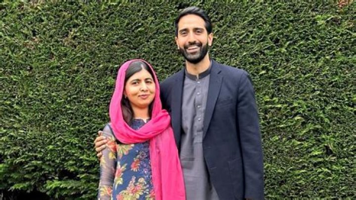 Safaa Malik- Age, Husband, Net Worth, Height