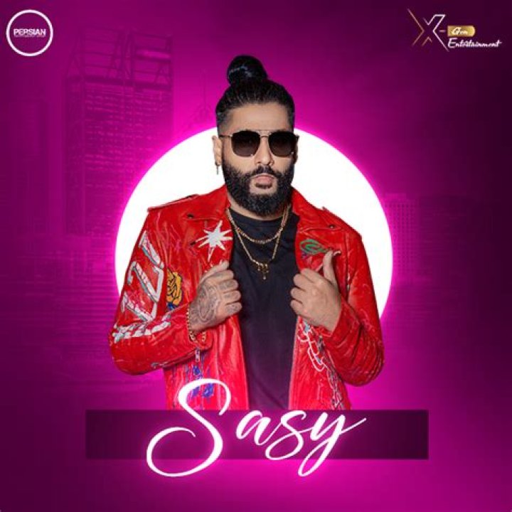 Sasy Mankan