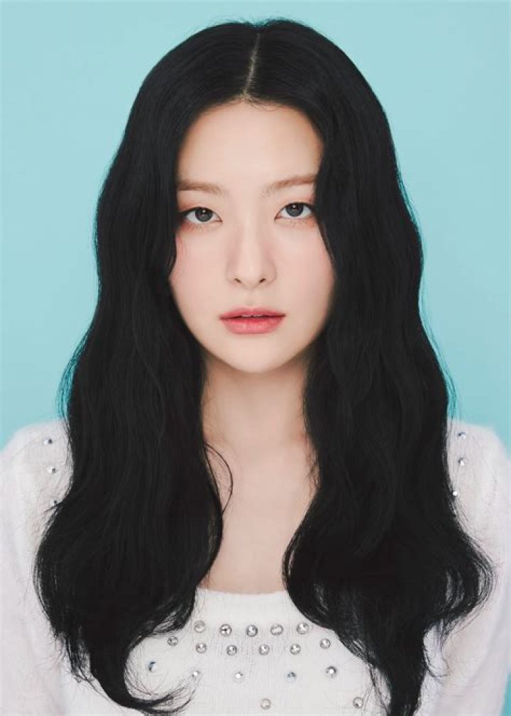Seulgi