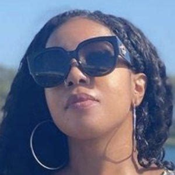 Shanell Palmer