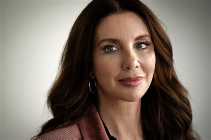 Shannon Watts