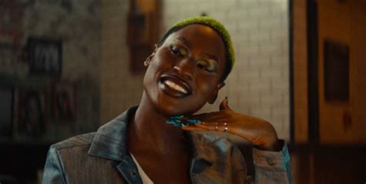 Shea Couleé
