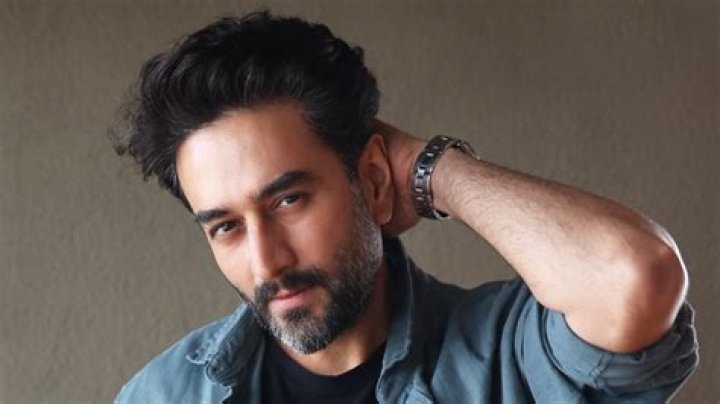 Shekhar Ravjiani