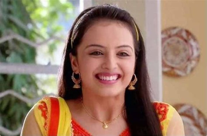 Shrenu Parikh