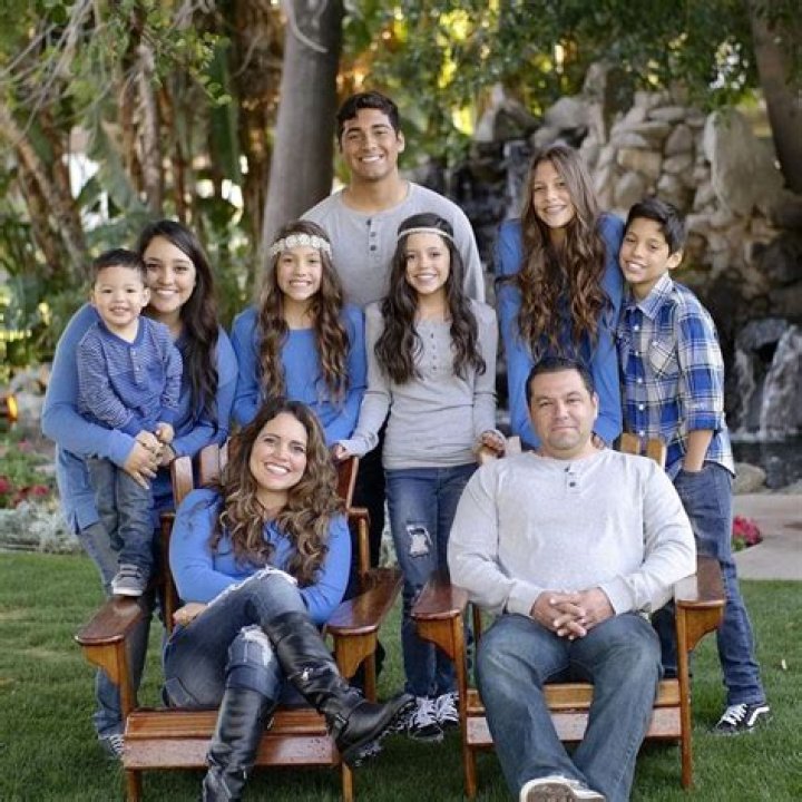 Skylar Gaertner | Parents, Sibilings And Career