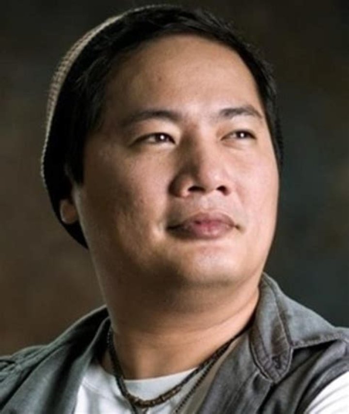 Smokey Manaloto
