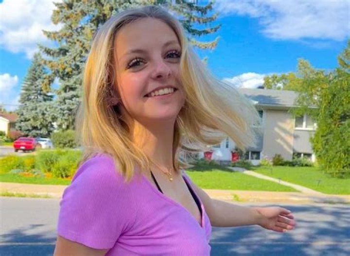 Solene Mazingue Accident And Injury Details, What Happened? Age And Instagram