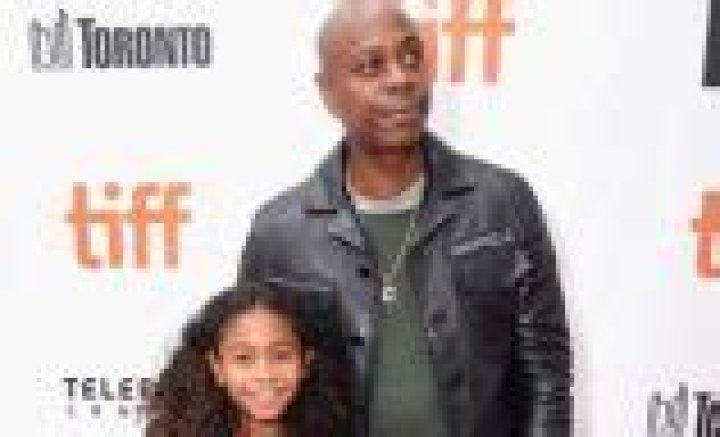 Sonal Chappelle | Parents And Sibilings