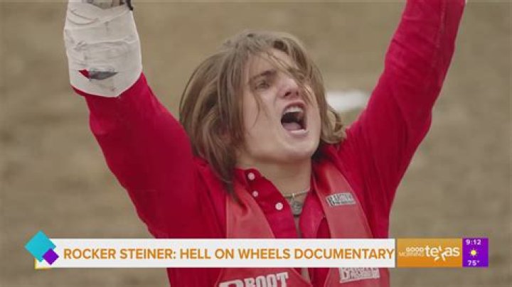 Stormie Goldsmith | Bio, Age, Net Worth, Relationship, Career