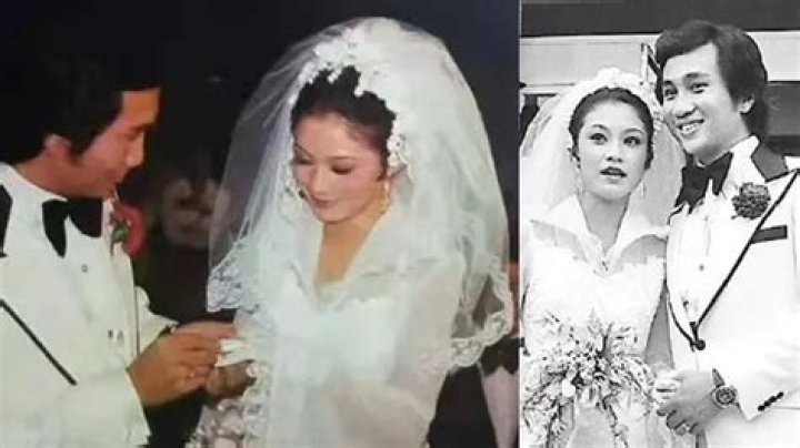 Susanna Au-yeung