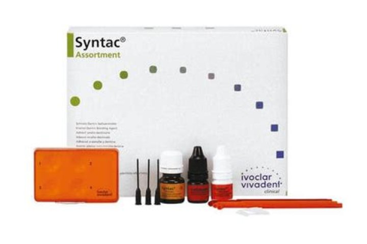 Syntac