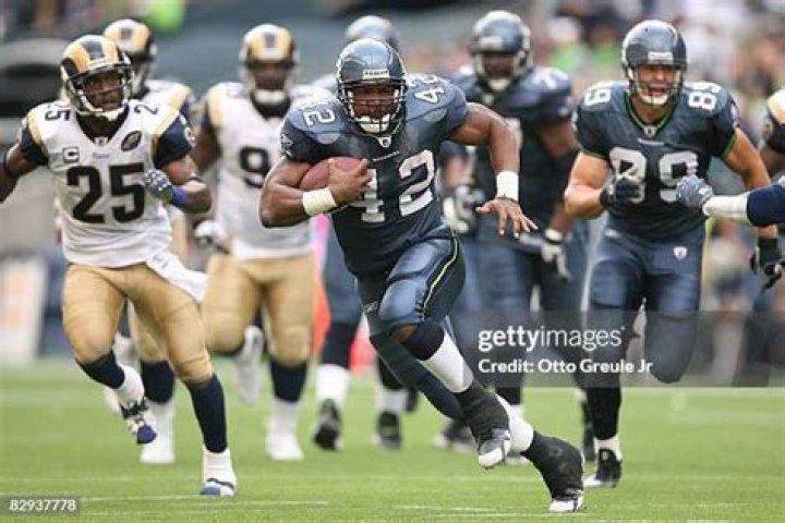 T.J. Duckett