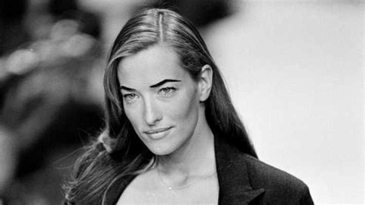 Tatjana Patitz