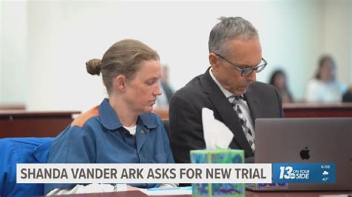 Timothy Vander Ark Wikipedia And Age: Death And Cause