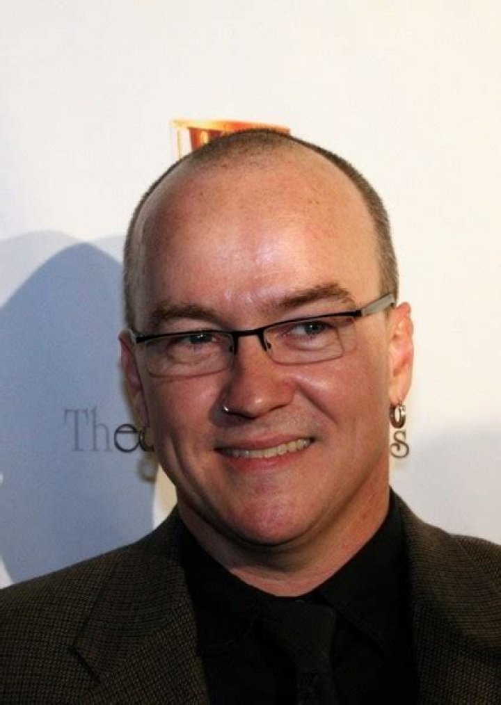 Tom Owens